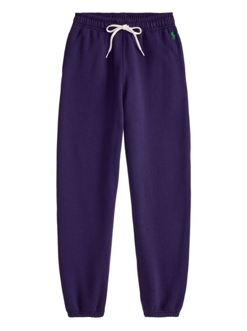 Pantalone donna sportivo POLO RALPH LAUREN | 211971700008